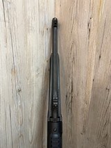 RUGER 9mm PC Carbine 9MM LUGER (9X19 PARA) - 4 of 6