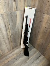 RUGER 9mm PC Carbine 9MM LUGER (9X19 PARA) - 1 of 6