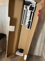 RUGER 9mm PC Carbine 9MM LUGER (9X19 PARA) - 3 of 6