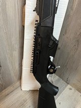 RUGER 9mm PC Carbine 9MM LUGER (9X19 PARA) - 6 of 6