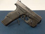 GLOCK 42 .380 ACP - 2 of 2