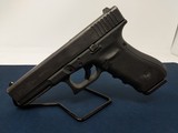 GLOCK 22 .40 S&W - 1 of 2