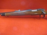 REMINGTON 700LH BDL .22-250 REM - 6 of 6