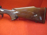 REMINGTON 700LH BDL .22-250 REM - 5 of 6