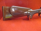 REMINGTON 700LH BDL .22-250 REM - 2 of 6