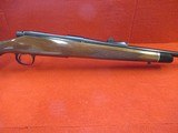 REMINGTON 700LH BDL .22-250 REM - 3 of 6