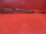 REMINGTON 700LH BDL .22-250 REM - 1 of 6