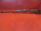 REMINGTON 700LH BDL .22-250 REM - 4 of 6