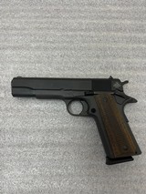 ROCK ISLAND ARMORY M1911A1-FS .45 ACP - 3 of 7