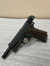 ROCK ISLAND ARMORY M1911A1-FS .45 ACP - 5 of 7