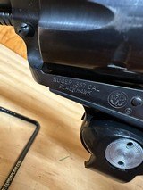 RUGER BLACKHAWK .357 MAG - 2 of 7