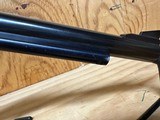RUGER BLACKHAWK .357 MAG - 7 of 7