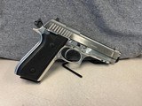 TAURUS PT 92 AFS - 1 of 3