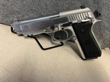 TAURUS PT 92 AFS - 2 of 3