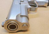 SMITH & WESSON 5946 9MM LUGER (9X19 PARA) - 6 of 7
