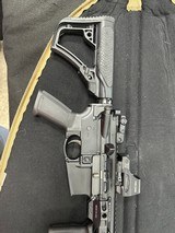 RUGER AR-556 - 4 of 6
