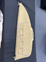 RUGER AR-556 - 6 of 6