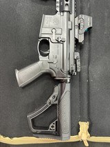 RUGER AR-556 - 2 of 6