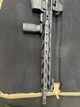 RUGER AR-556 - 5 of 6