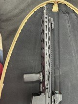 RUGER AR-556 - 3 of 6