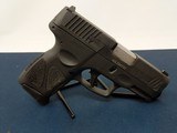 TAURUS G3C - 3 of 3