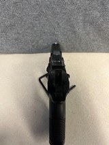 SAR ARMS SAR K2P - 4 of 4