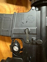 RUGER AR-556 - 3 of 4