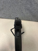 SPRINGFIELD ARMORY SPRINGFIELD ARMORY XD-45 .45 ACP - 4 of 4 SPRINGFIELD ARMORY SPRINGFIELD ARMORY XD-45 .45 ACP - 4 of 4