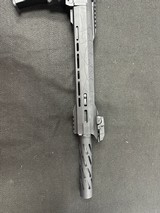 CITADEL BOSS 25 12 GA MAGNUM - 3 of 7