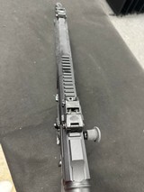 CITADEL BOSS 25 12 GA MAGNUM - 6 of 7