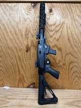 RUGER 9mm PC Carbine - 1 of 3