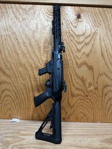 RUGER 9mm PC Carbine - 2 of 3