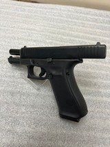 GLOCK 45
Gen 5 9MM LUGER (9X19 PARA) - 6 of 7