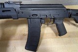 WAFFEN WERKS AK-74 5.45X39MM - 4 of 7