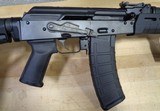 WAFFEN WERKS AK-74 5.45X39MM - 3 of 7