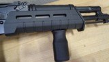 WAFFEN WERKS AK-74 5.45X39MM - 7 of 7