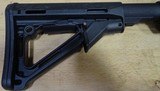 WAFFEN WERKS AK-74 5.45X39MM - 6 of 7