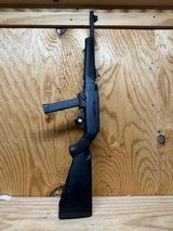 RUGER 9mm PC Carbine - 2 of 3