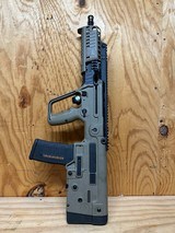 IWI TAVOR X95 - 2 of 6