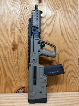 IWI TAVOR X95 - 1 of 6