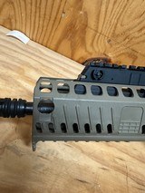 IWI TAVOR X95 - 6 of 6