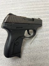 RUGER LC9 9MM LUGER (9X19 PARA) - 7 of 7