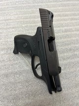 RUGER LC9 9MM LUGER (9X19 PARA) - 5 of 7