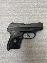 RUGER LC9 9MM LUGER (9X19 PARA) - 3 of 7