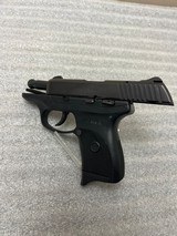 RUGER LC9 9MM LUGER (9X19 PARA) - 4 of 7