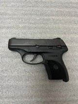 RUGER LC9 9MM LUGER (9X19 PARA) - 2 of 7