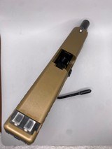 GLOCK 19x - 4 of 5