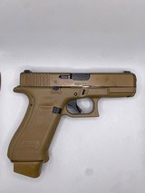 GLOCK 19x - 3 of 5