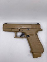 GLOCK 19x - 2 of 5