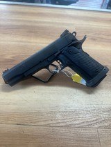 ROCK ISLAND ARMORY M1911A2 FS 10MM - 1 of 7